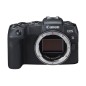 Canon EOS RP 26.2Megapixel Digitalkamera Canon EOS RP 26.2Megapixel Digitalkamera